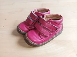 Halbschuhe Vios Superfit 20