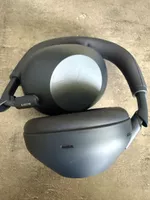 Sony WH-1000XM6 Over-Ear Kopfhörer