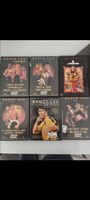 DVD Bruce Lee