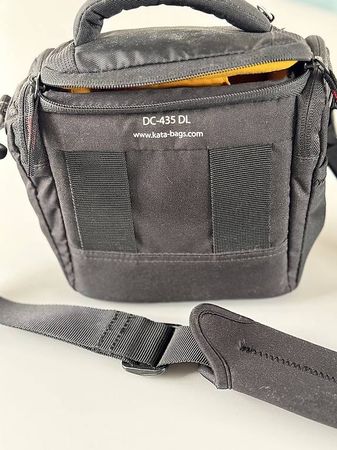 Kata Bags Fototasche DC-435 DL