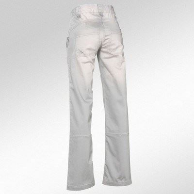 Hosen: Pantalon Gisborne – Neu und originalverpackt aus Puidoux von 9Seasons 2