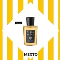 ACQUA DI PARMA Cedro Virtuoso EdP 50ml (NEW)