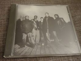 Dave Matthews Band - Everyday CD