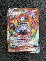 Pokémon Chandelure VMAX 040/264 – Fusion Strike – EN ab 1.-