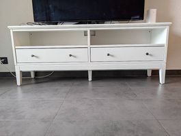 Meuble TV IKEA  gratuit