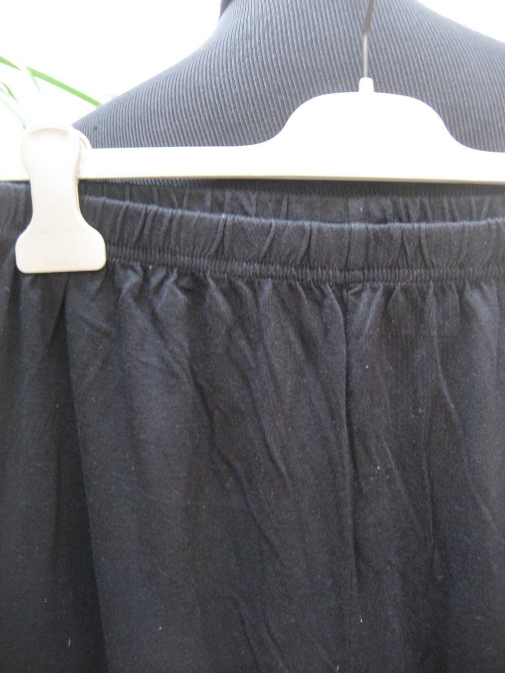 Pantaloni: Pantalon taille S-M Ultimate Mik's, neuf – Nuovo e nell'imballaggio originale da Delémont venduto da marryb 1