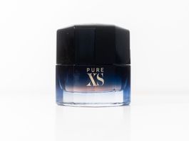 Pure XS - Pacco Rabanne - EDT - 50ml