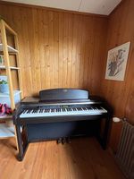 E-Piano Yamaha Clavinova