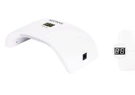 NEONAIL LED/UV Lampe 36W