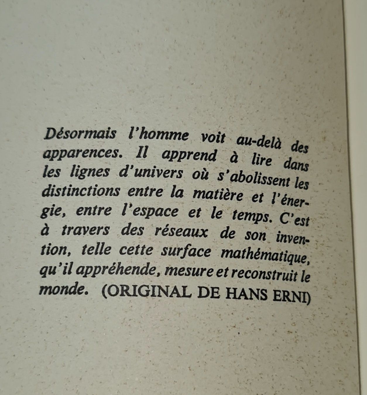 Libri: L'ère atomique / René Kister / 10 vol. – Usato da Cortaillod venduto da signep 8