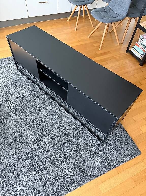 TV Möbel: TV-Möbel IKEA – Gebraucht aus Luzern von mic52 1