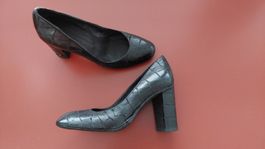 Damen Pumps