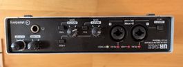 Steinberg UR242 Audiointerface