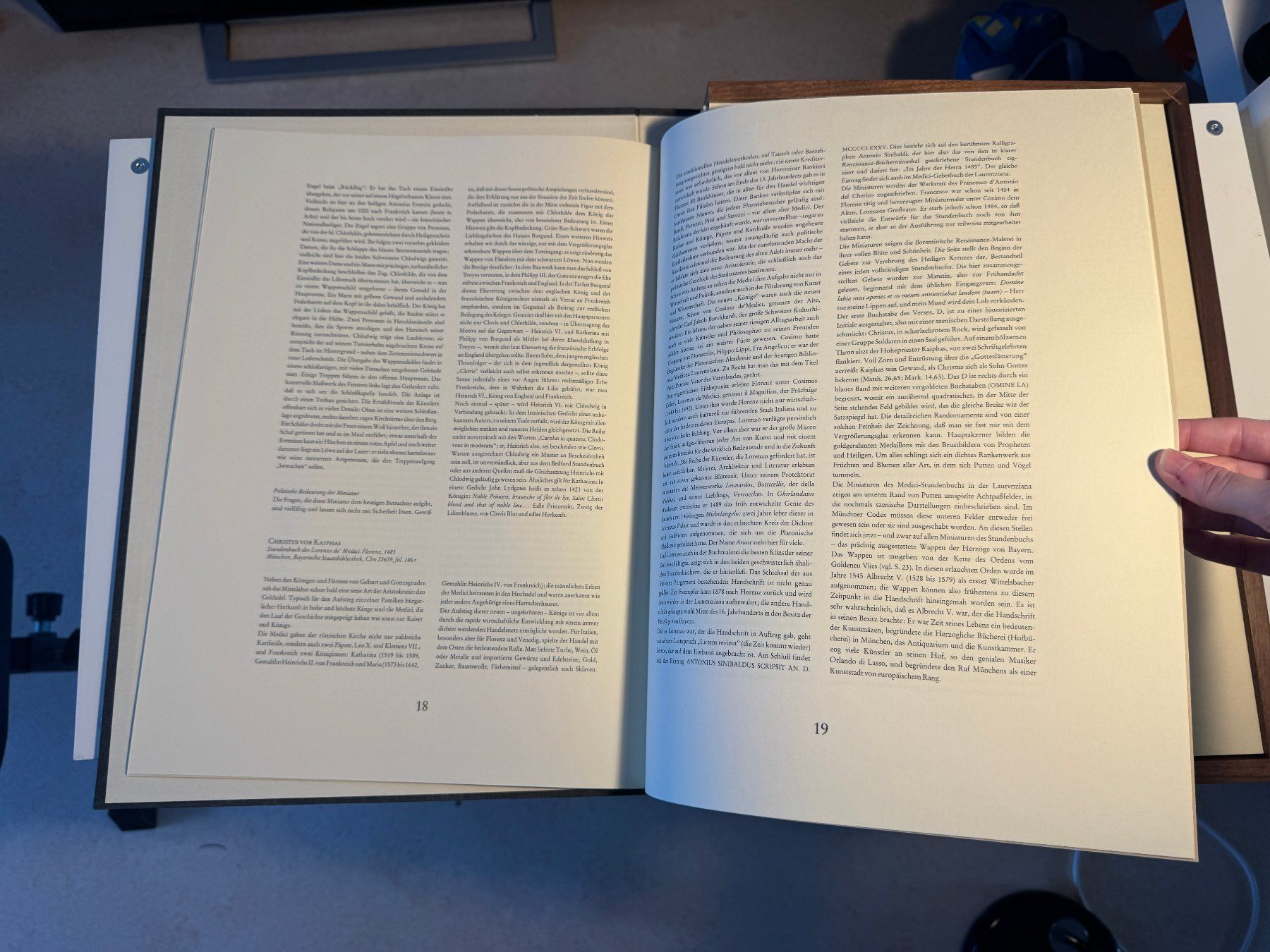 Bücher: Kunst der Könige Mittelalter – Gebraucht aus Rheinfelden von Eldritchwitch 2
