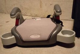 Babyautositz