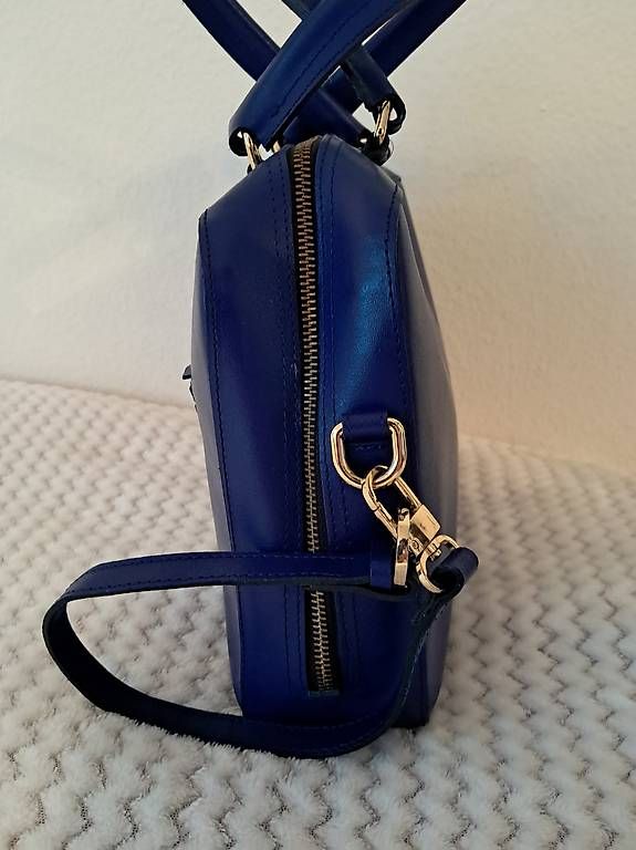 Borse da donna: Ledertasche  – Usato da Basel venduto da len_t965 1
