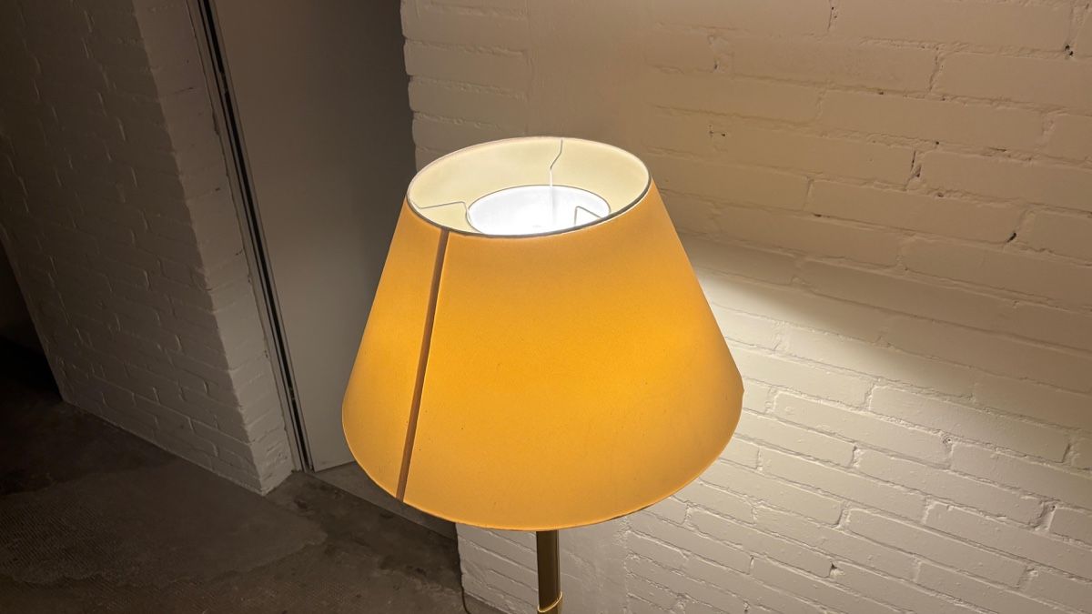 Lampade: B + M Leuchten – Usato da Zunzgen venduto da ver_27c7 5