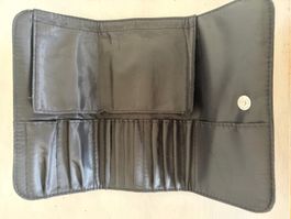 MAKEUP Bürsten Etui