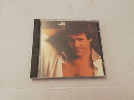 DAVID SANBORN - STRAIGHT TO THE HEART