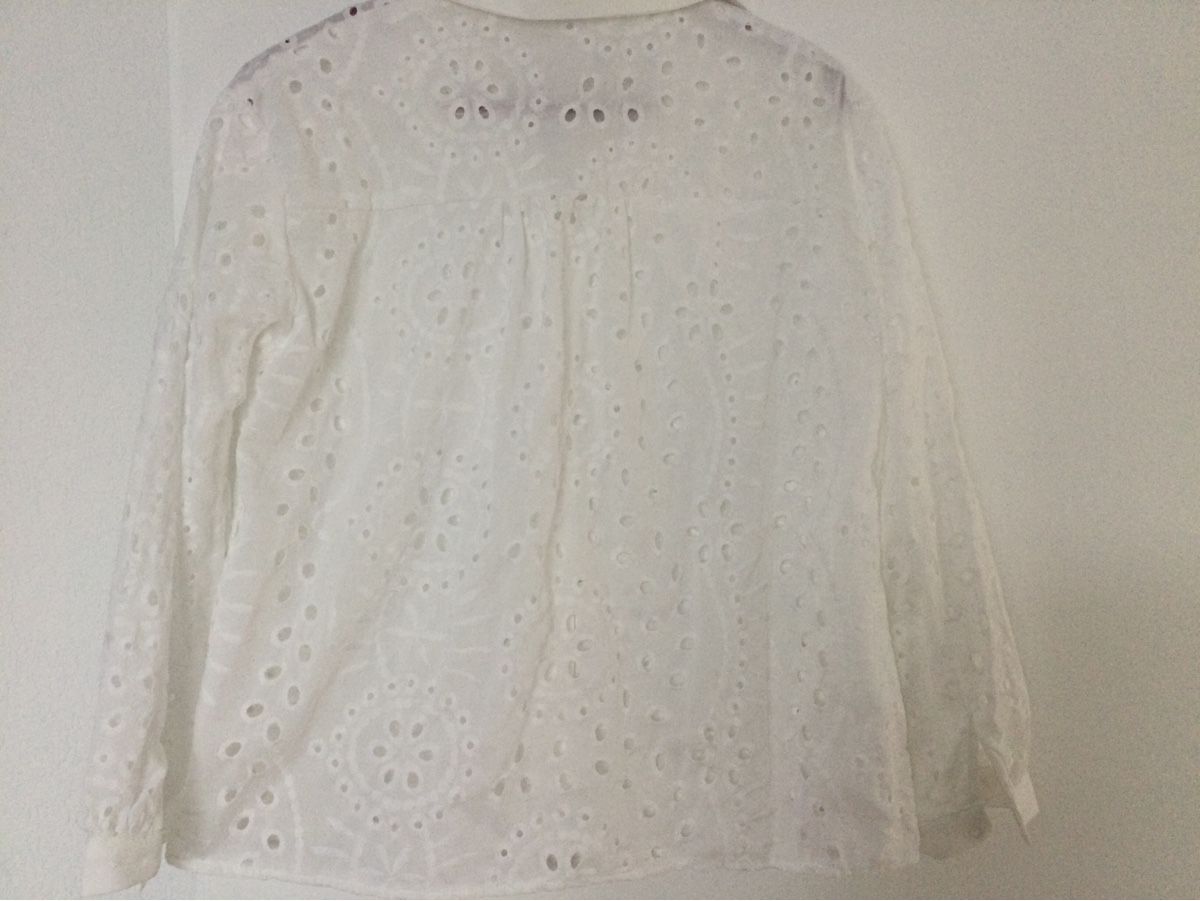 Camicette: Bluse Gr. S – Usato da Villnachern venduto da Anita2006 3