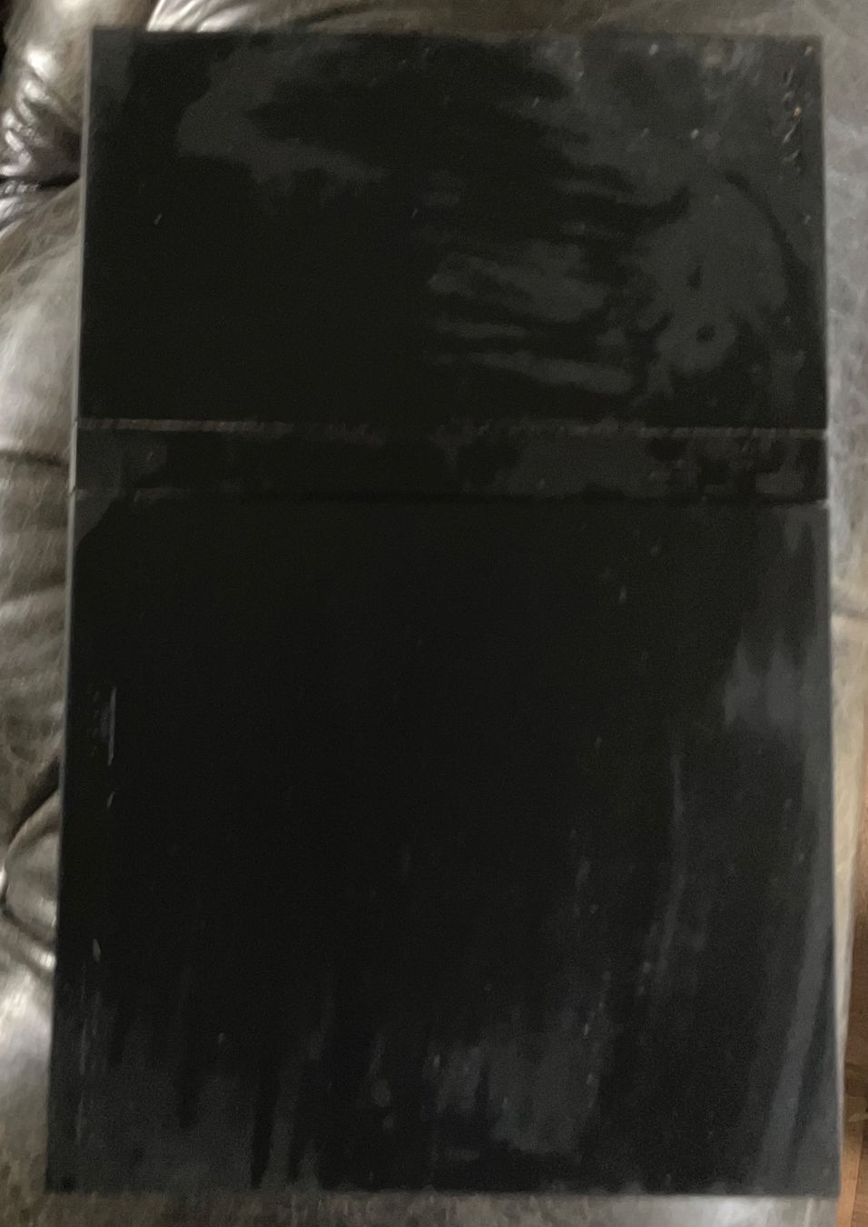 Sony Consoles: PS2 nur 150fr – D'occasion à Niederwil AG par bdr_v6jx