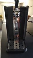 Philips PerfectDraft Bierzapfanlage 