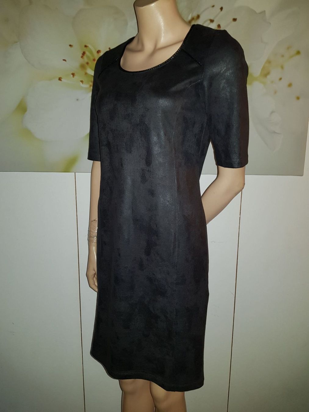 Vestiti: TRAMONTANA Robe / Kleid taille / Grosse S – Usato da Cossonay-ville venduto da Super-Price-Quality 4
