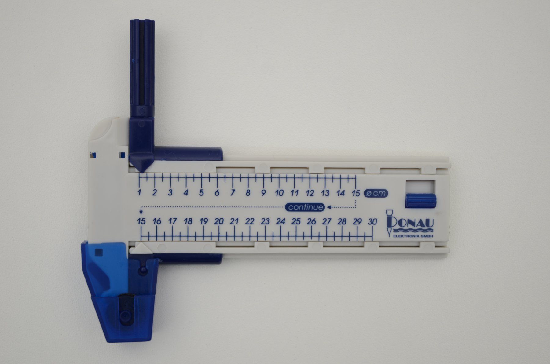 Modellismo RC: Kreisschneider / Kreiszeichner – Nuovo e nell'imballaggio originale da Rüti venduto da MSRCModelle 1