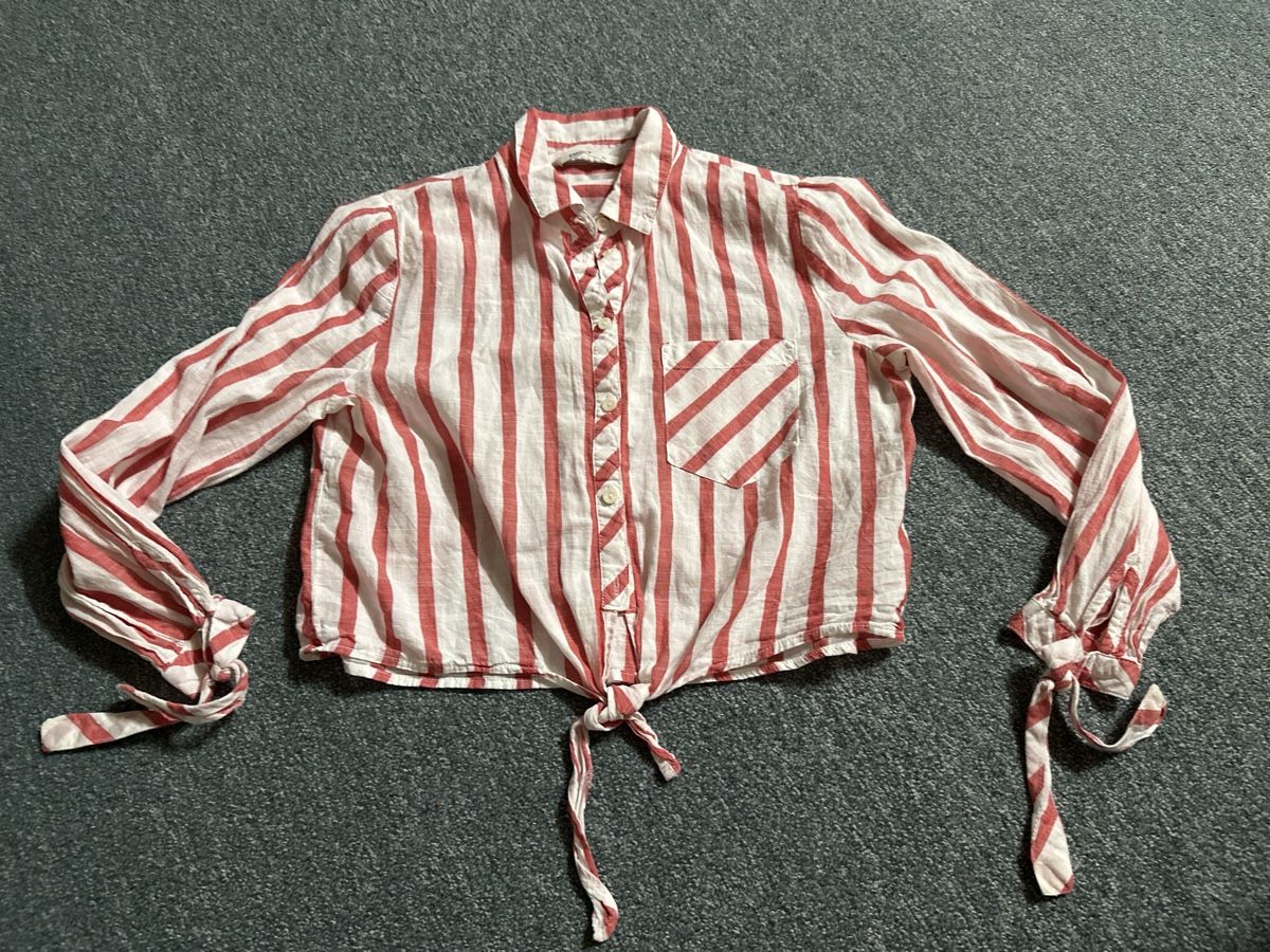 Only Camicette: Bluse Only Gr 34 – Nuovo (secondo la descrizione) da Baltschieder venduto da YmroBe