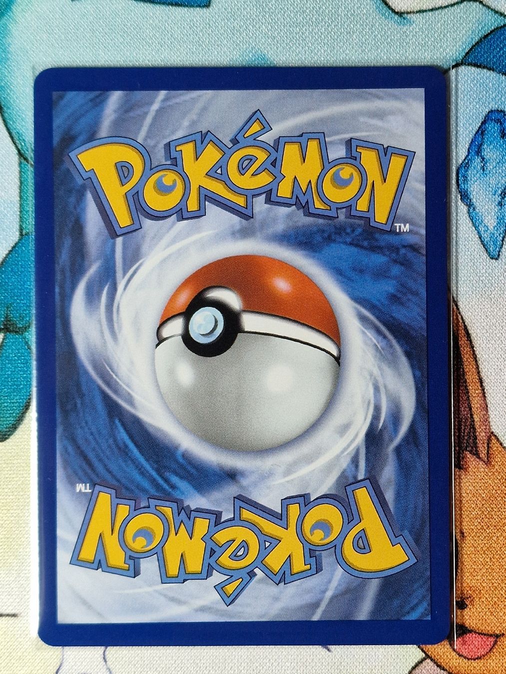 Pokémon Carte collezionabili: Mega Greninja EX - CRI EN 122/086 - Chaos Rising – Nuovo (secondo la descrizione) da Köniz venduto da ps5_77vk 1