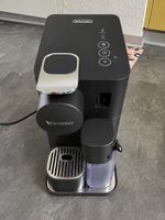Nespresso Latissima One