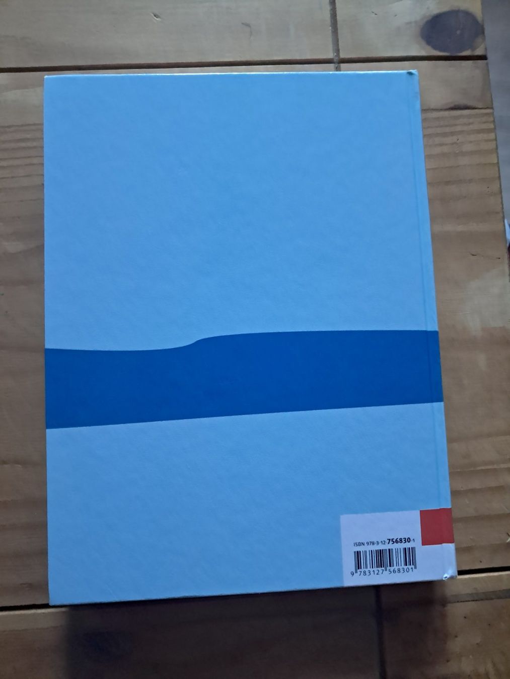 Libri: Elemente Chemie 2 (inkl. CD) – Nuovo (secondo la descrizione) da Mönthal venduto da yann0303 1