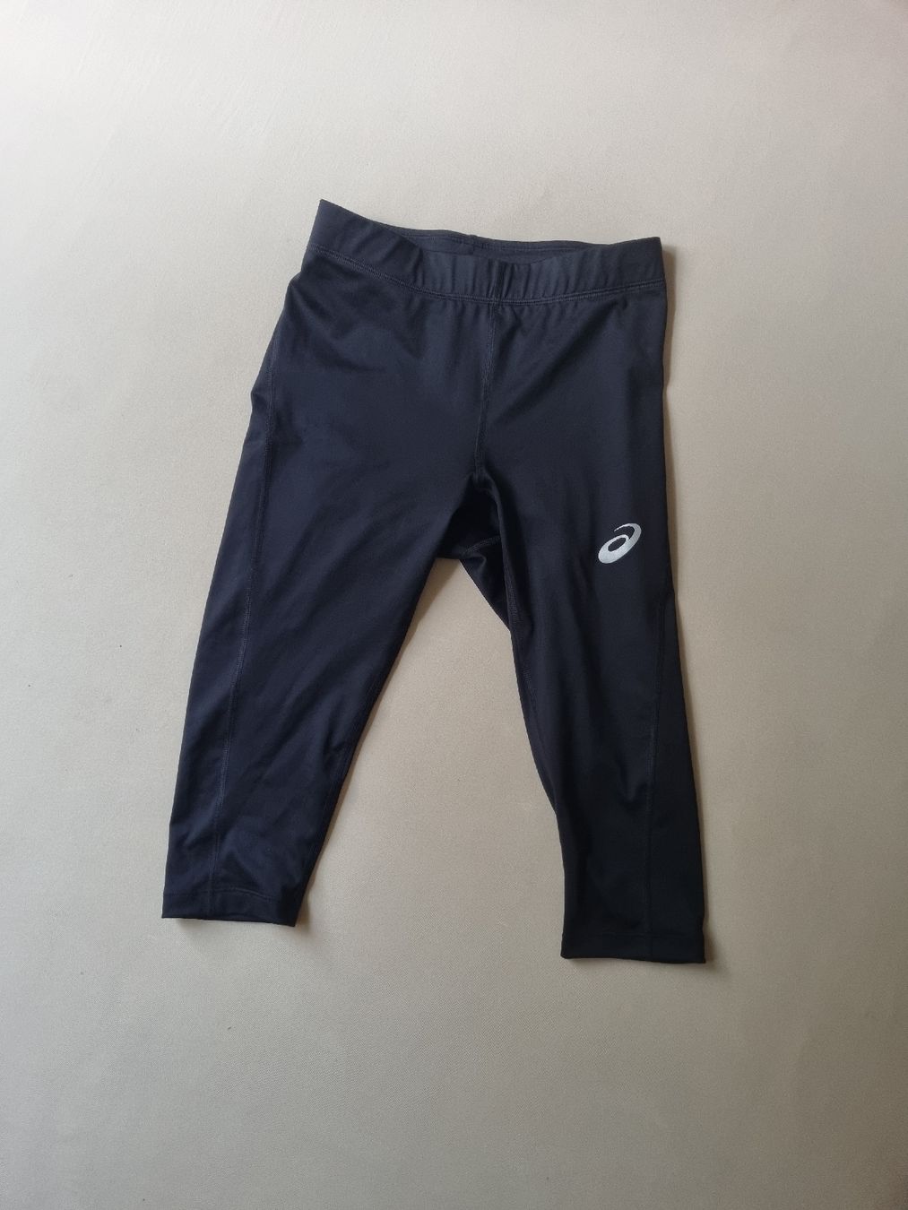 Asics Calze & Collant: asics tights – Nuovo (secondo la descrizione) da worb venduto da rea_5fhk