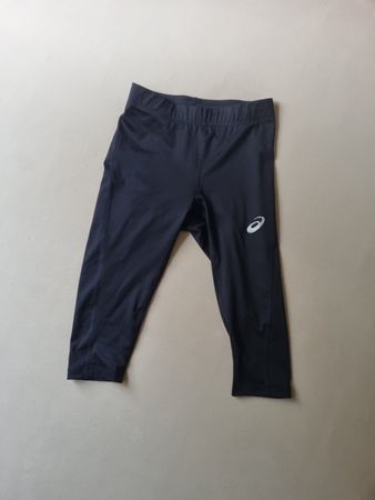 asics tights