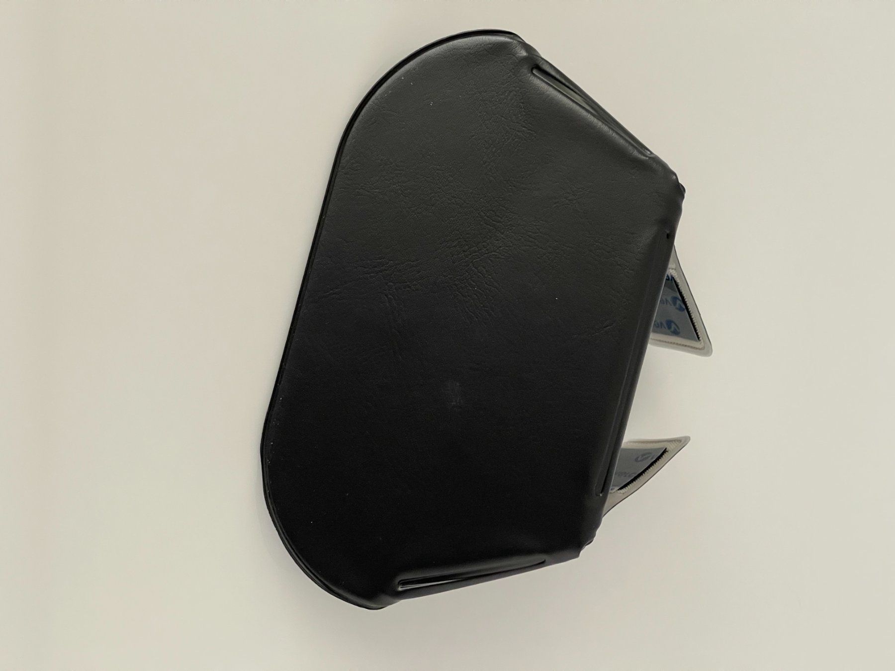 Diffuseurs: Flash Strobe Bounce Diffuser Soft Box – Neuf (Voir description) à Jonen par BMWE369 2
