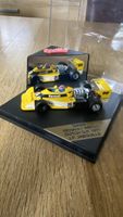 1/43e Renault RS01/1 de 1977