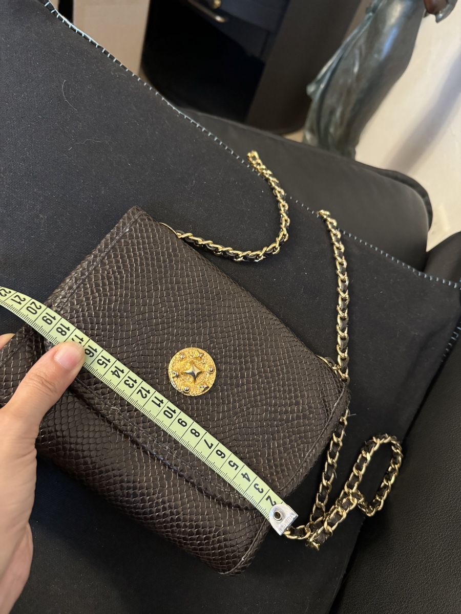 Borse da donna: Tasche – Usato da Obfelden venduto da tan_9lj9 4
