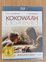 Kokowäääh - Blu-ray - Komödie mit Til Schweiger 51