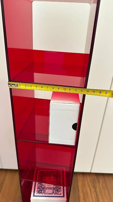 CD: Porta CD / Oggetti – Usato da Castagnola venduto da ste_w6fj 3