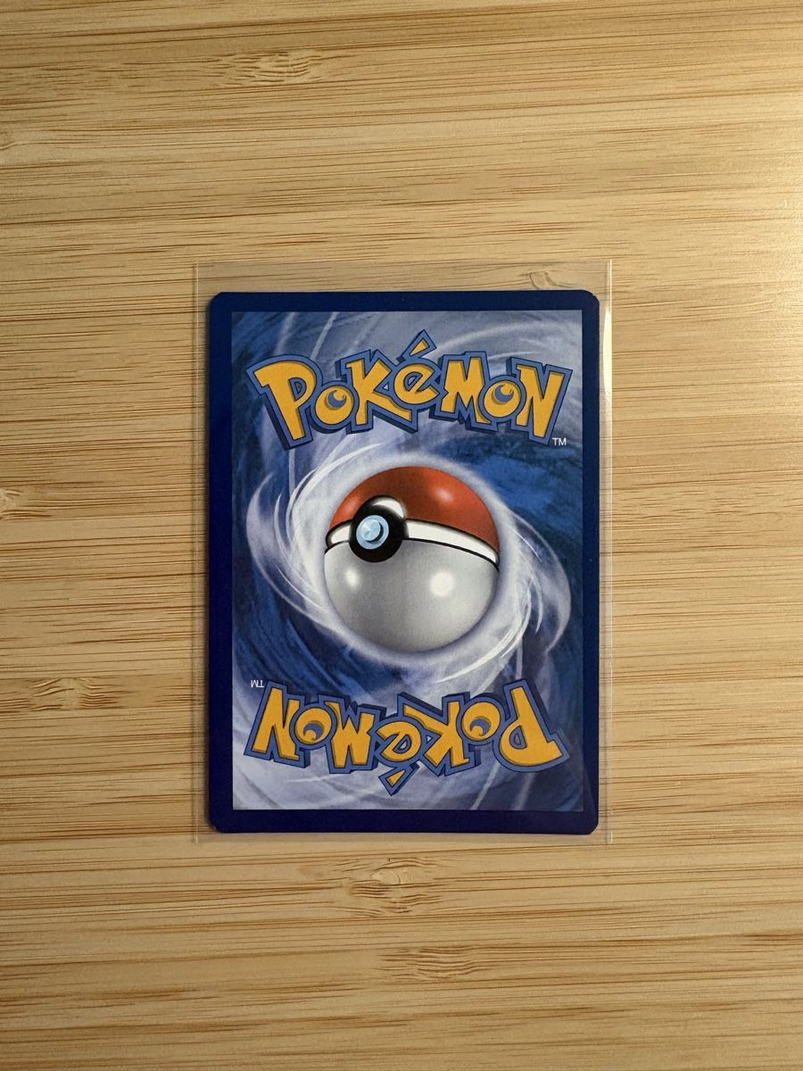 Pokémon Carte collezionabili: Charizard Vmax (EN, Pokemon) – Nuovo (secondo la descrizione) da Bern venduto da rr8853 2