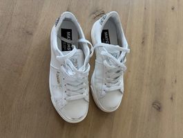 Golden Goose Matchstar T36