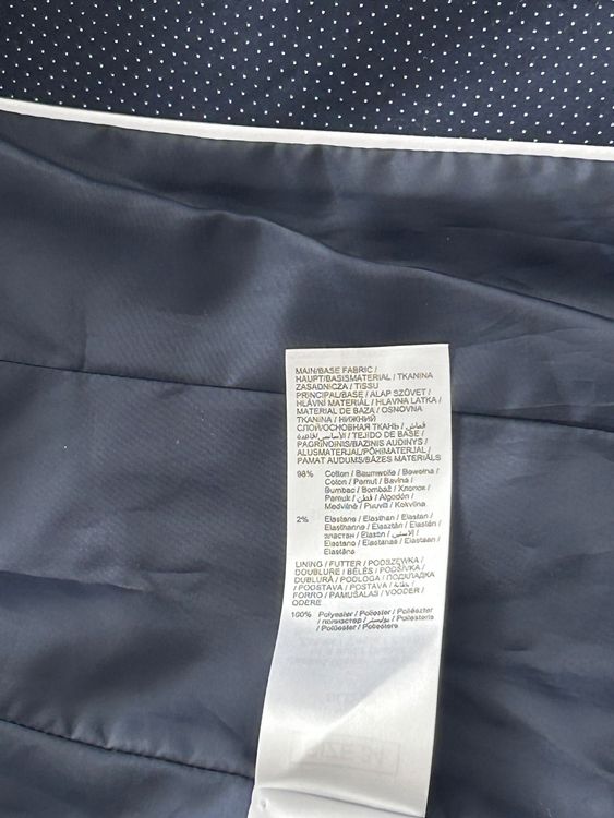 Orsay Vestes: Orsay Blazer Gr.34, stretch – D'occasion à Horn par Resvi 5
