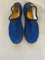 Wasserschuhe/ Badeschuhe Gr,37