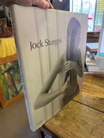 Jock STURGES New Work 1996-2000 Akt Photos