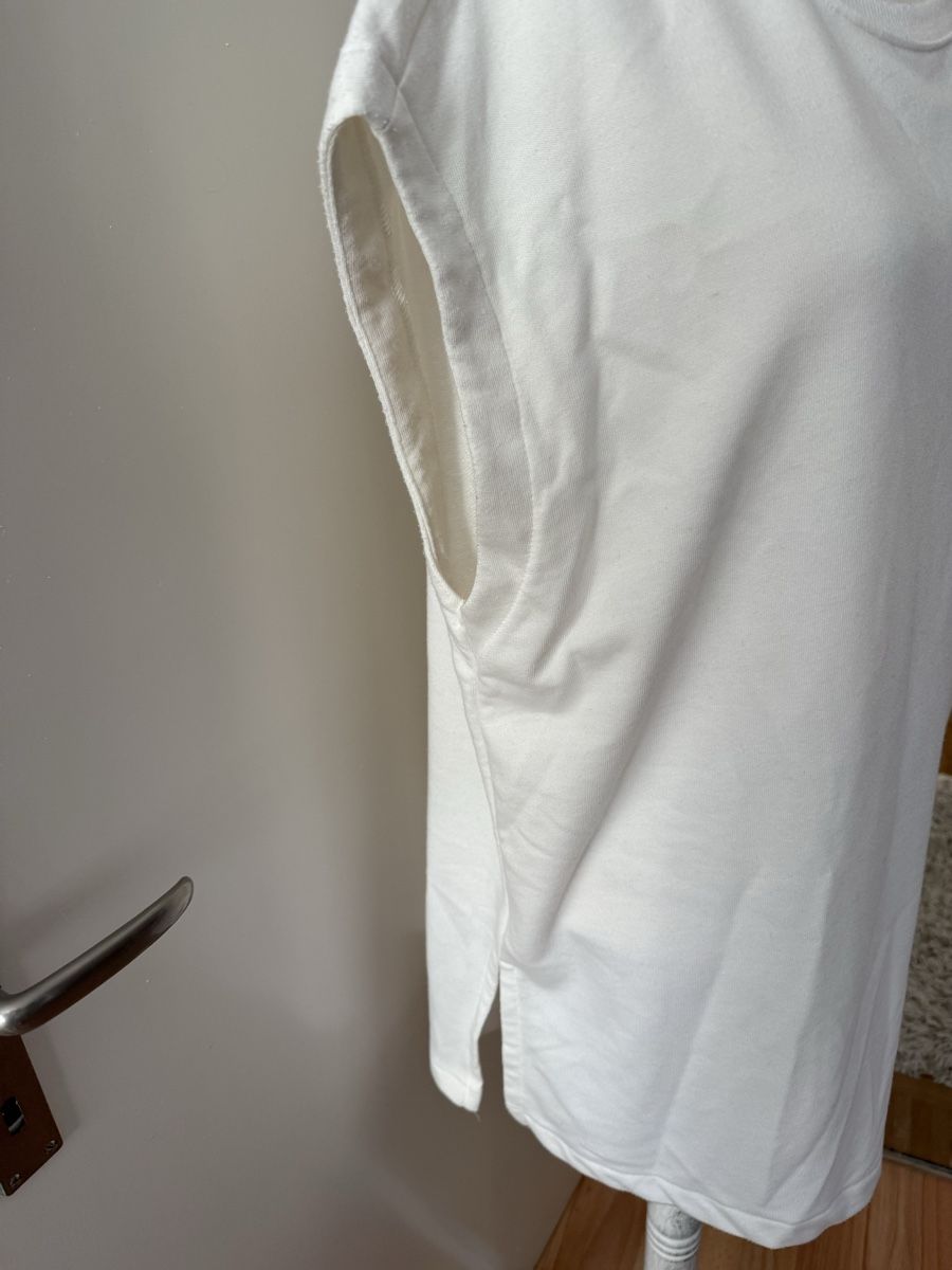 Vestiti: Kleid – Usato da visp venduto da Kmemo1 3