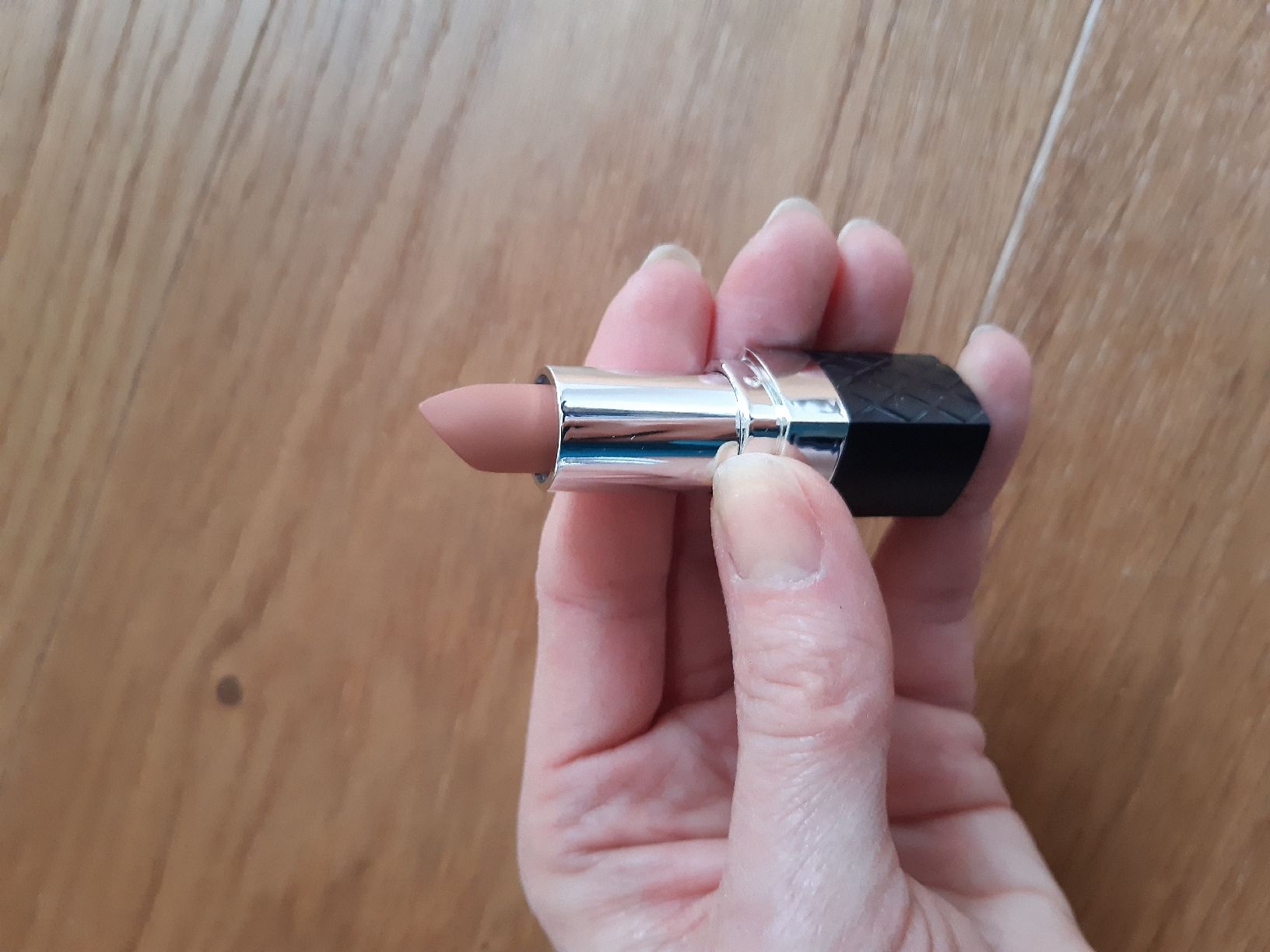 Make-up: lippenstift neu – Neu und originalverpackt aus Nebikon von Haidihooo 1