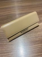 Burberry Brillenetui Beige
