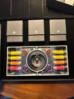 Pokemon TCG Classic Spielbrett OHNE KARTEN