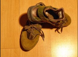 Sneaker «Nike Air» LEGION