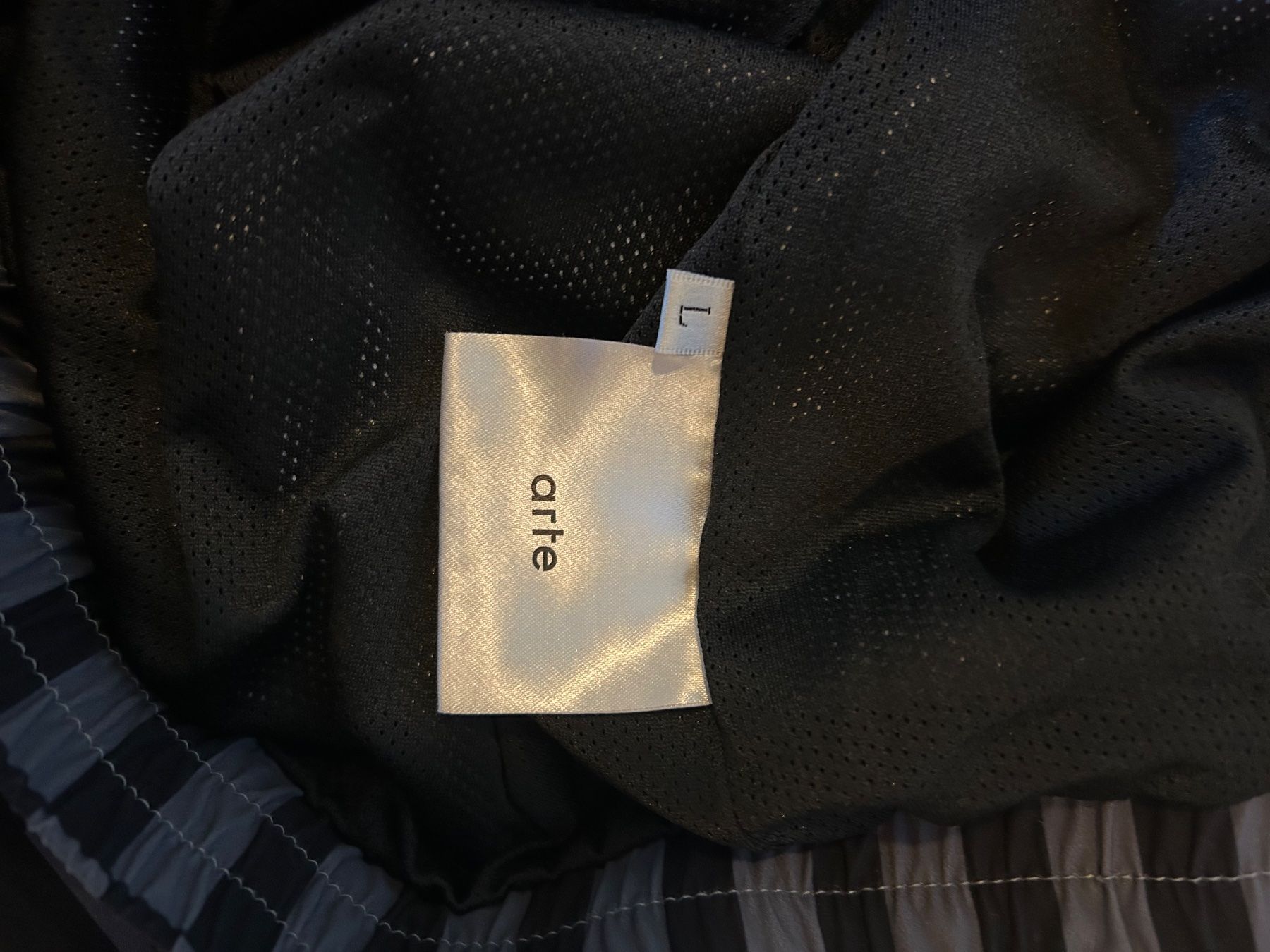 Vestes: ARTE Antwerp Jacket – D'occasion à Bubendorf par noa_ckq6 4